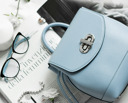 Beikeshop 1.6.0.2 new version released! ! !